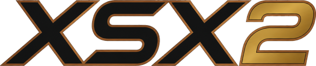 xsx2